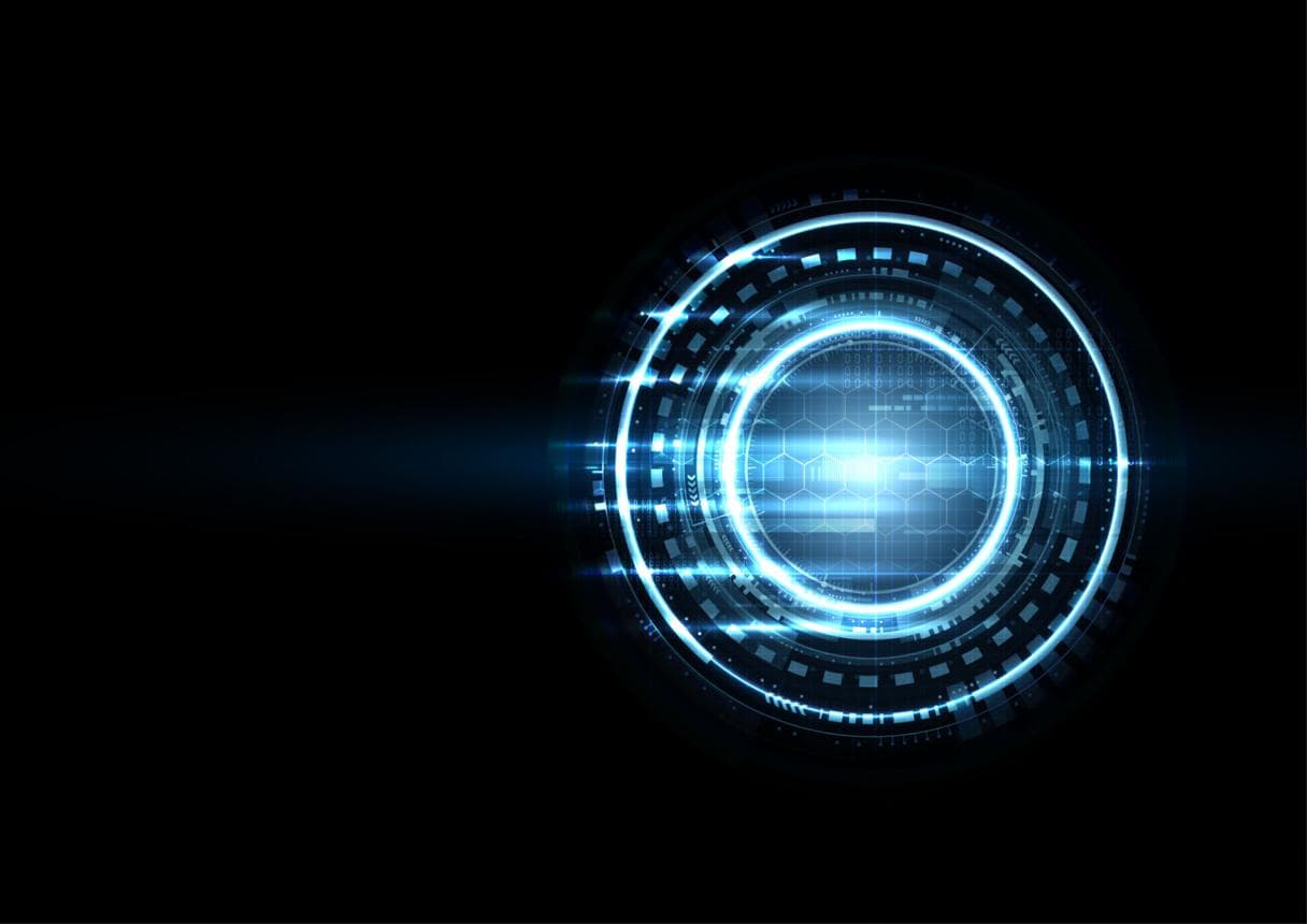 Spriny – Agile Sprint Planner