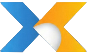 XploreSense Private Limited